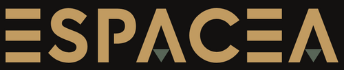 Espacea